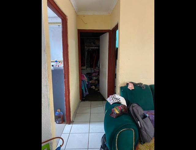 2 BEDROOM PROPERTY TO RENT IN TEMBISA